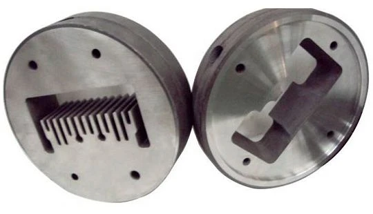 product-540-310 product-540-310
