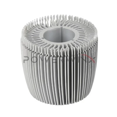 Dissipateur thermique